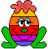 muna animeeritud-pildid-gif